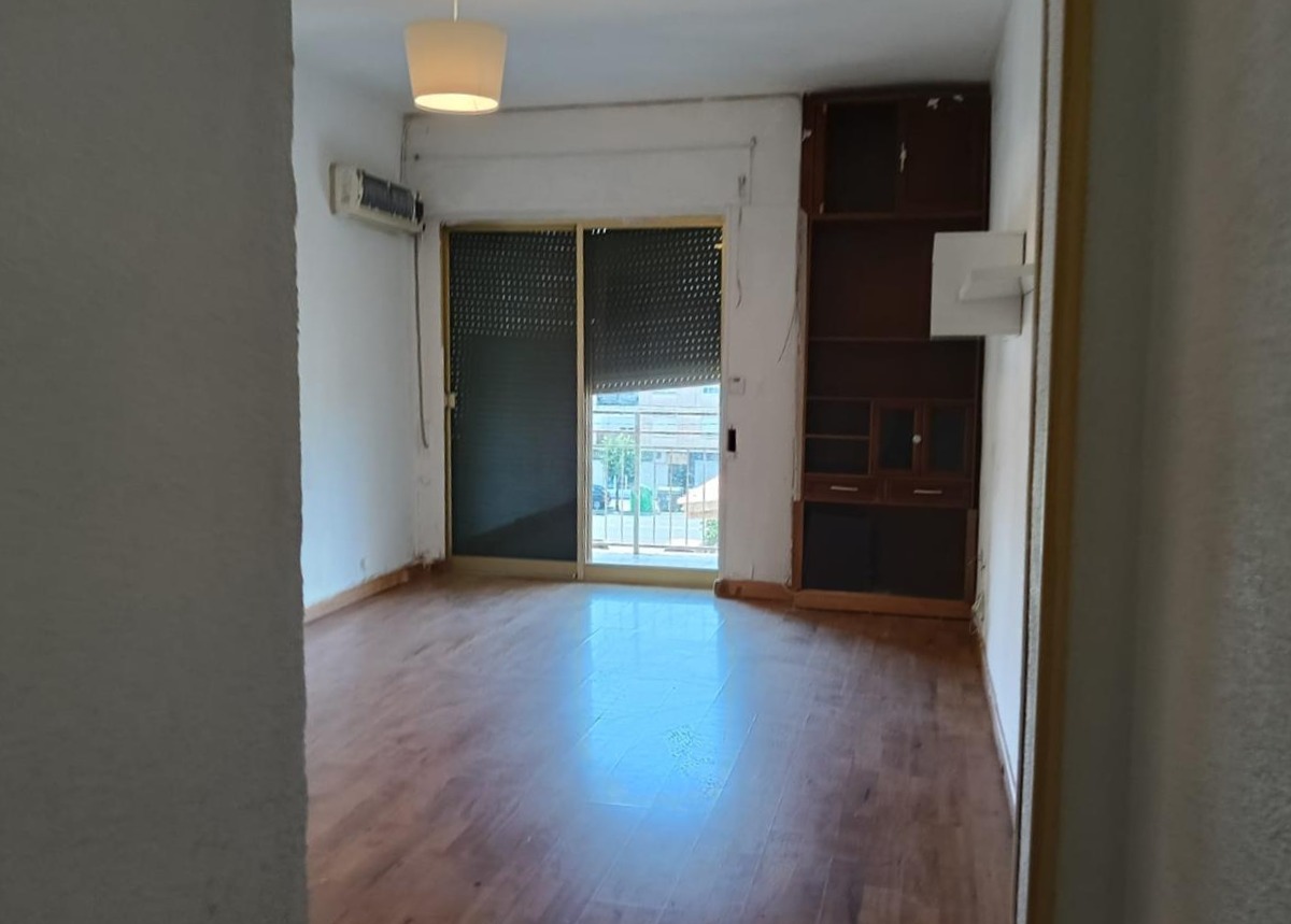 Imagen 3 de Los Barreros