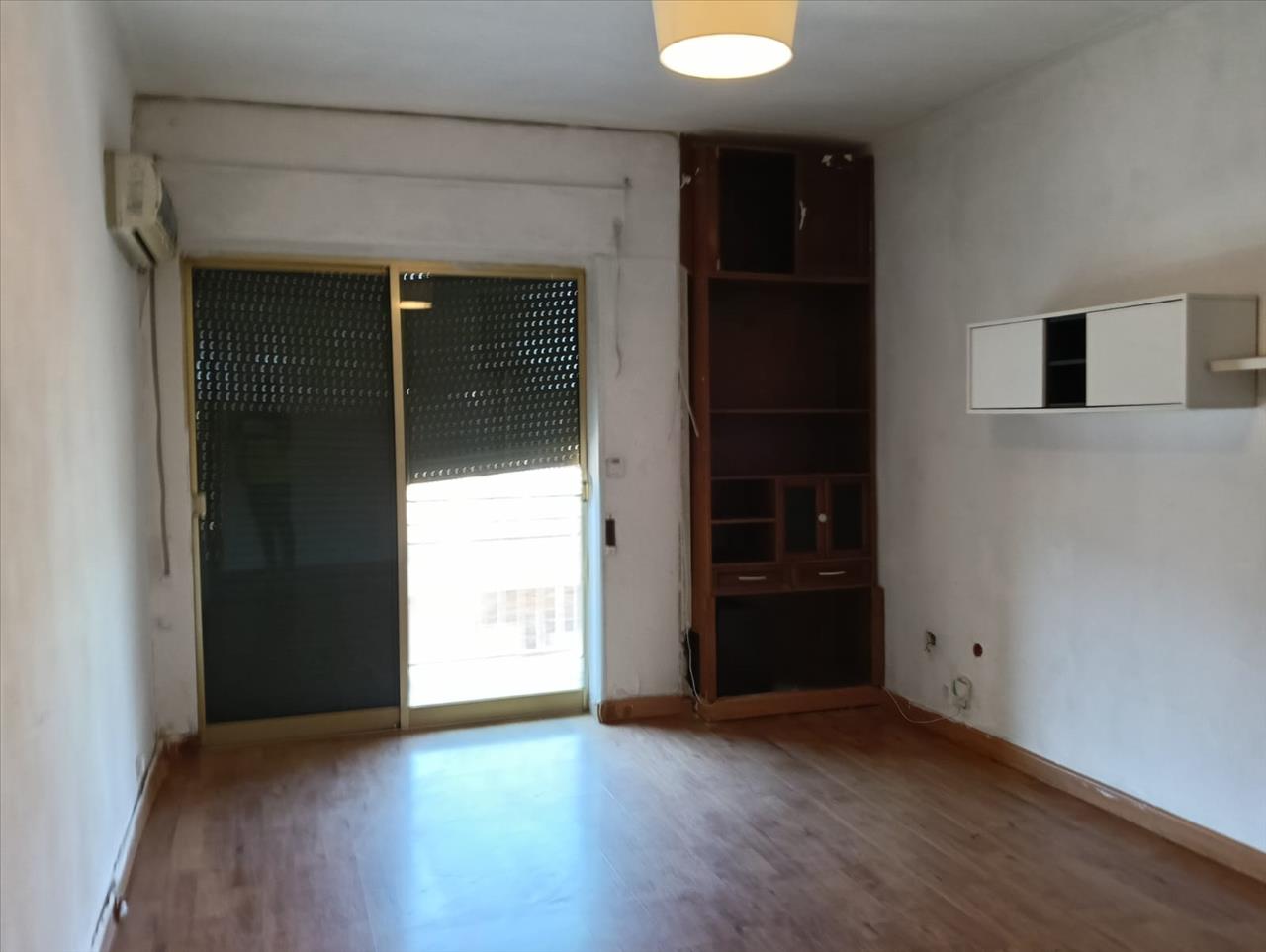 Imagen 1 de Los Barreros