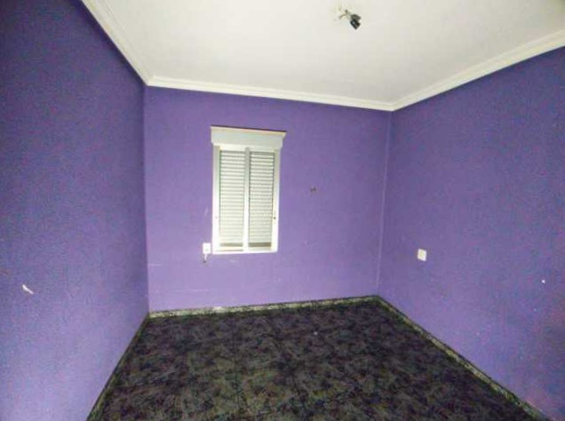 Piso en venta en Vall d`Uixó (La) Castellón Número 5