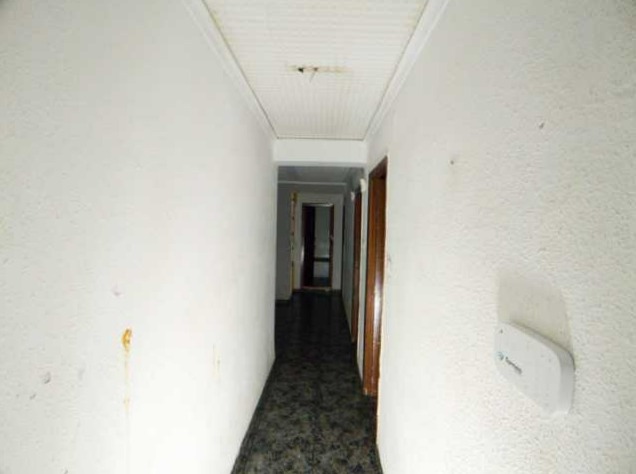 Piso en venta en Vall d`Uixó (La) Castellón Número 7