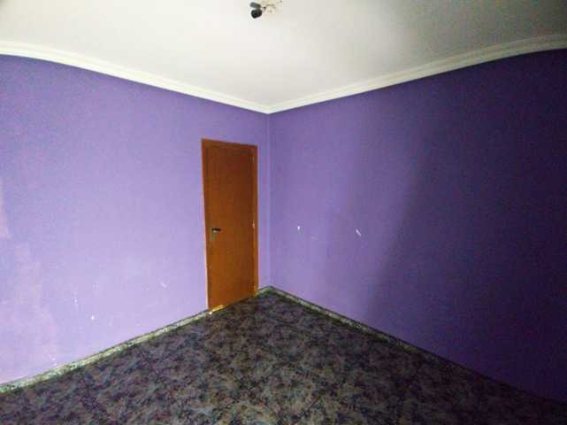 Piso en venta en Vall d`Uixó (La) Castellón Número 6