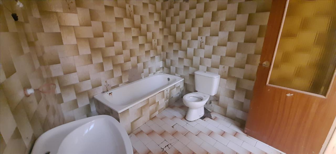 Casa en venta en Malagón Ciudad Real Número 6