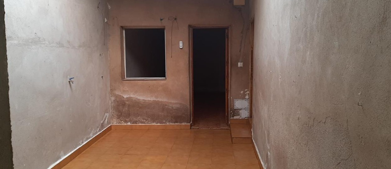 Casa en venta en Malagón Ciudad Real Número 4