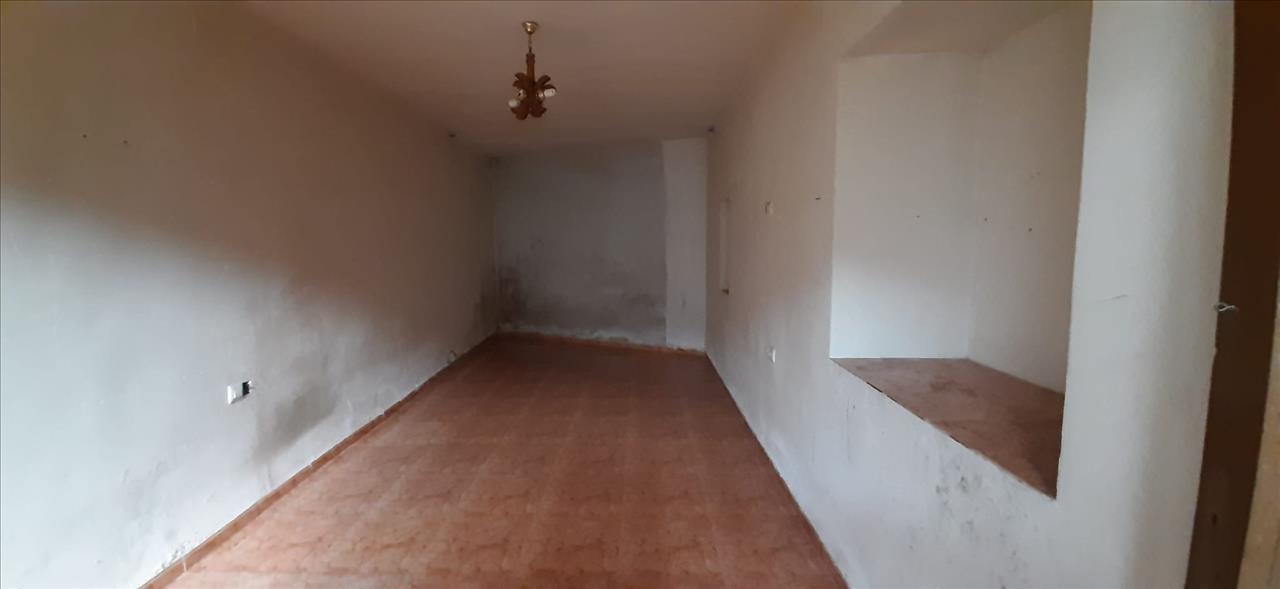 Casa en venta en Malagón Ciudad Real Número 1