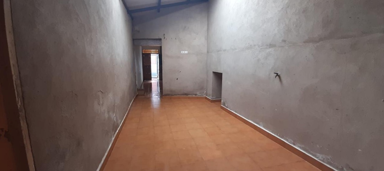 Casa en venta en Malagón Ciudad Real Número 3