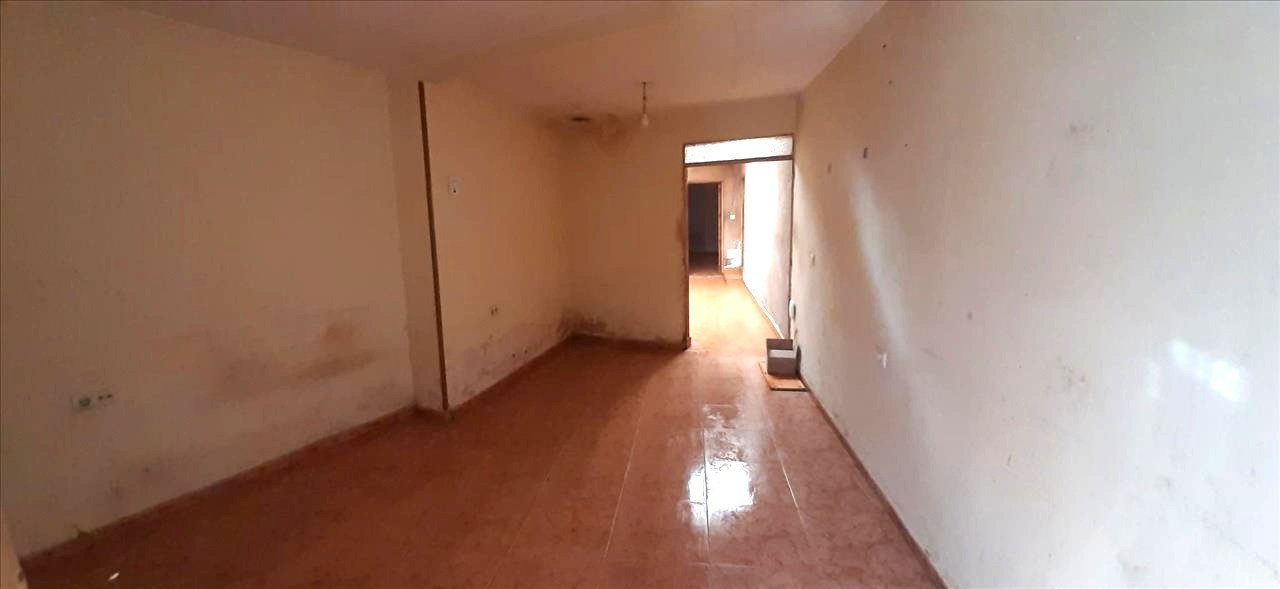 Casa en venta en Malagón Ciudad Real Número 2