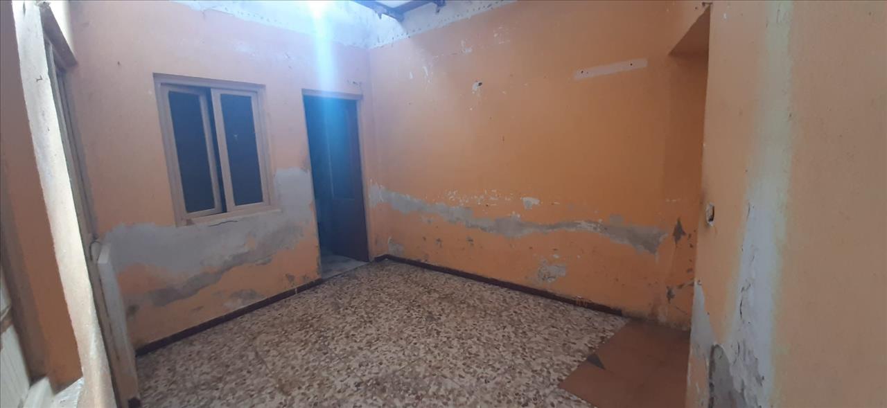 Casa en venta en Malagón Ciudad Real Número 8