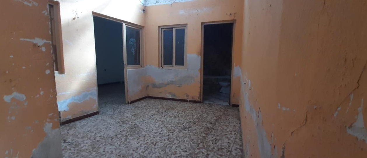 Casa en venta en Malagón Ciudad Real Número 7