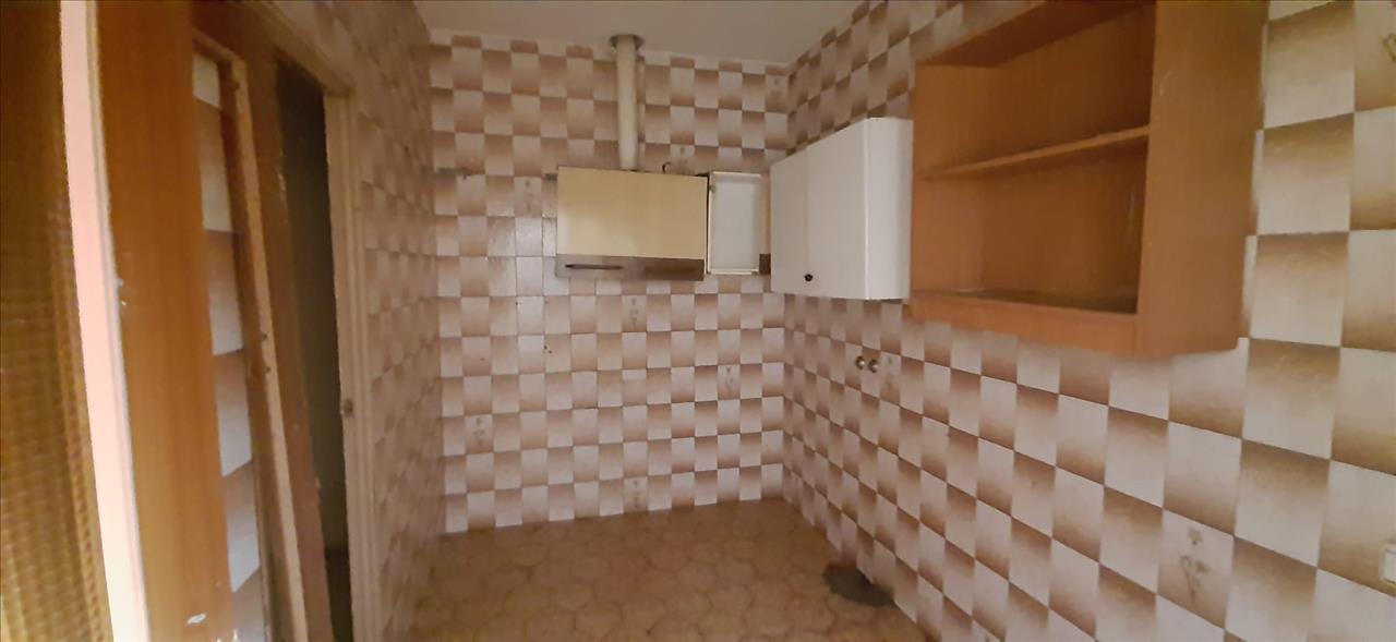 Casa en venta en Malagón Ciudad Real Número 5