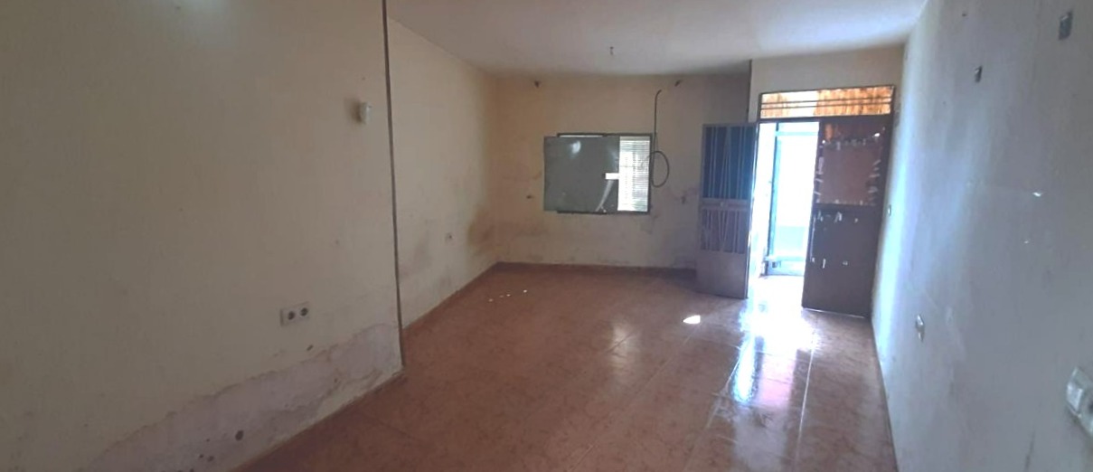 Casa en venta en Malagón Ciudad Real Número 0