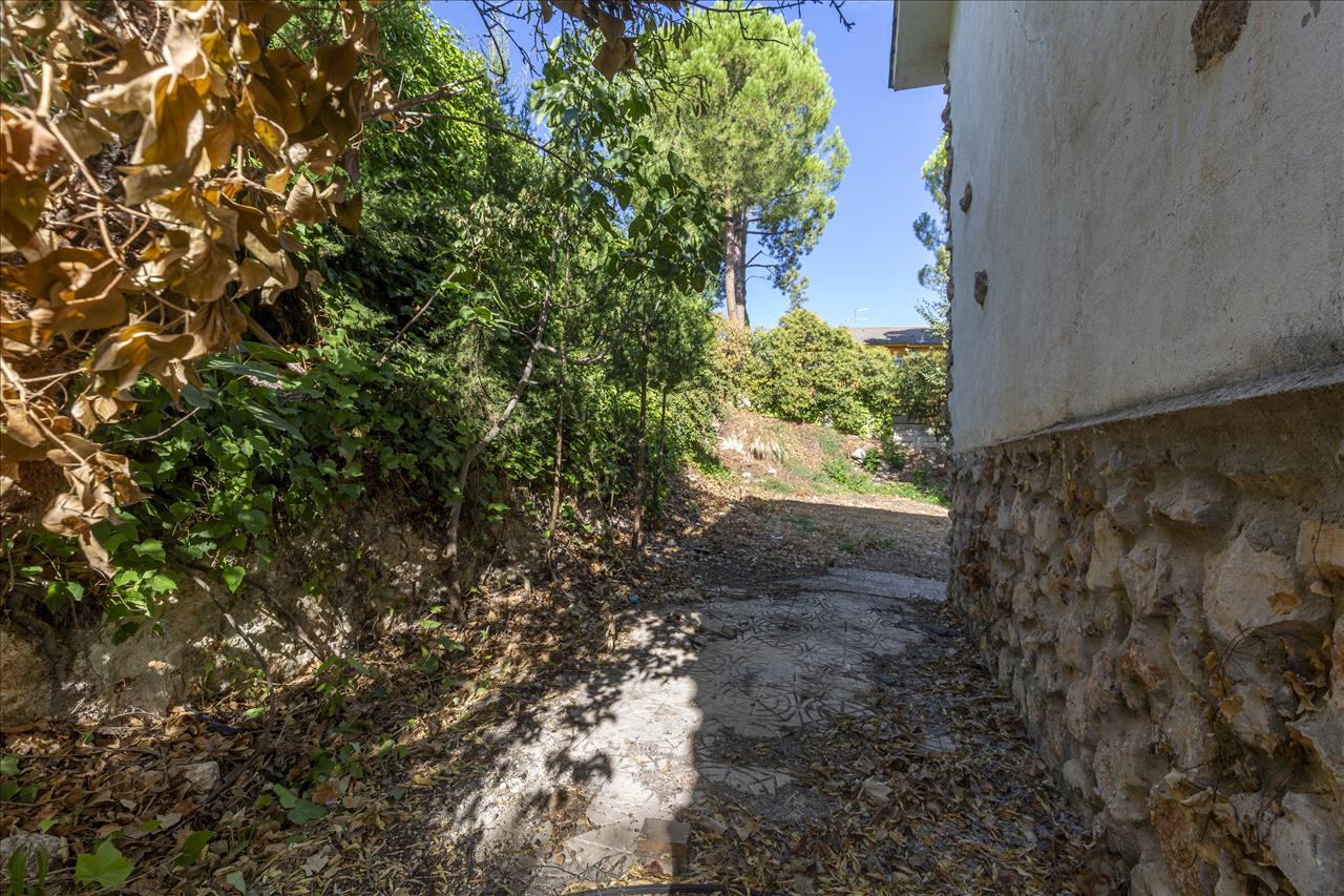Casa en venta en Carabaña Madrid Número 15