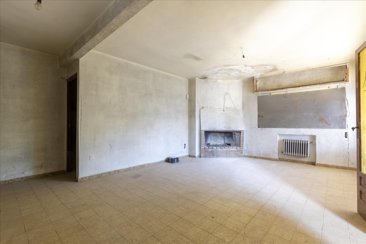 Casa en venta en Carabaña Madrid Número 1