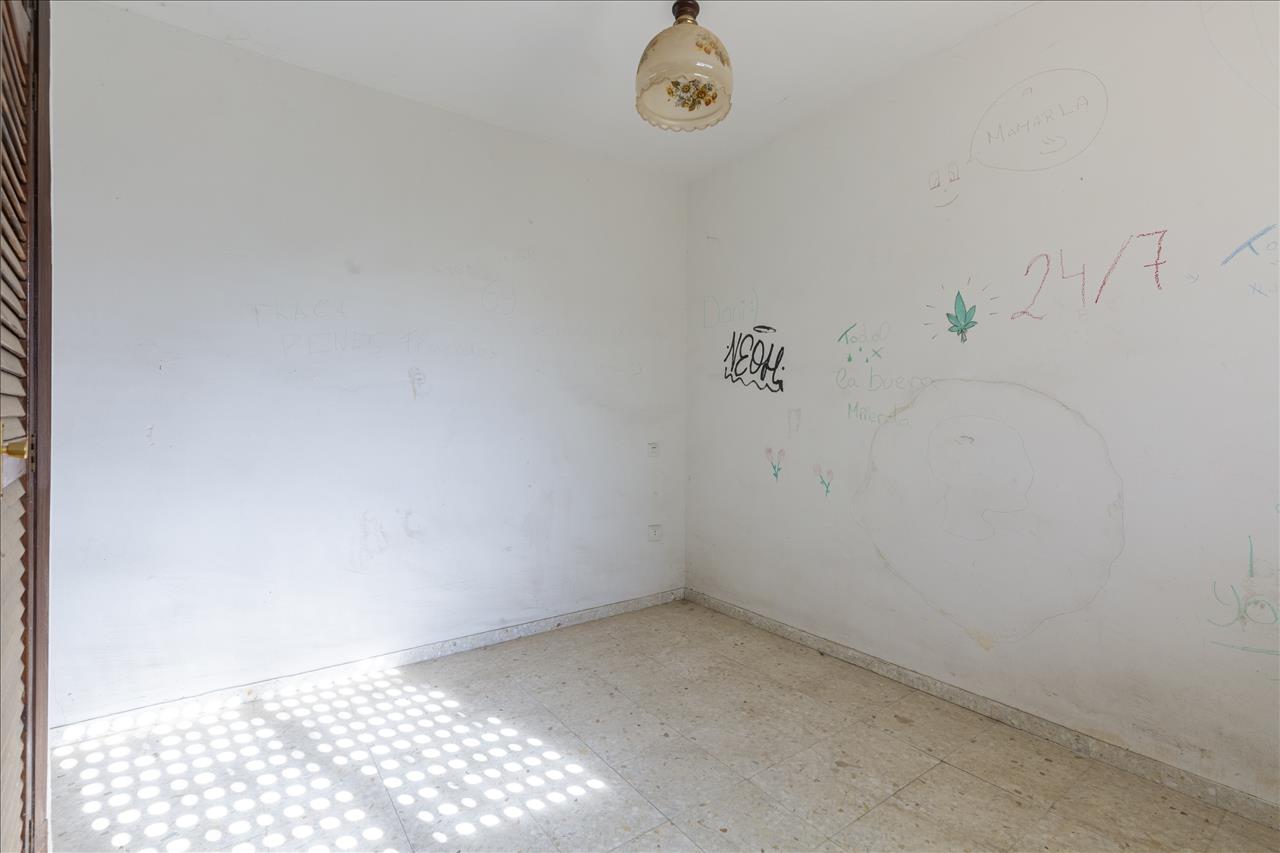 Casa en venta en Carabaña Madrid Número 7