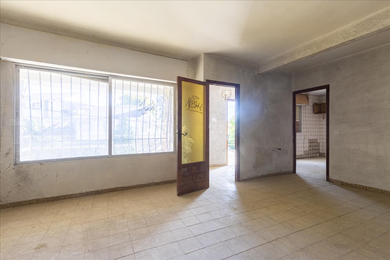 Casa en venta en Carabaña Madrid Número 4