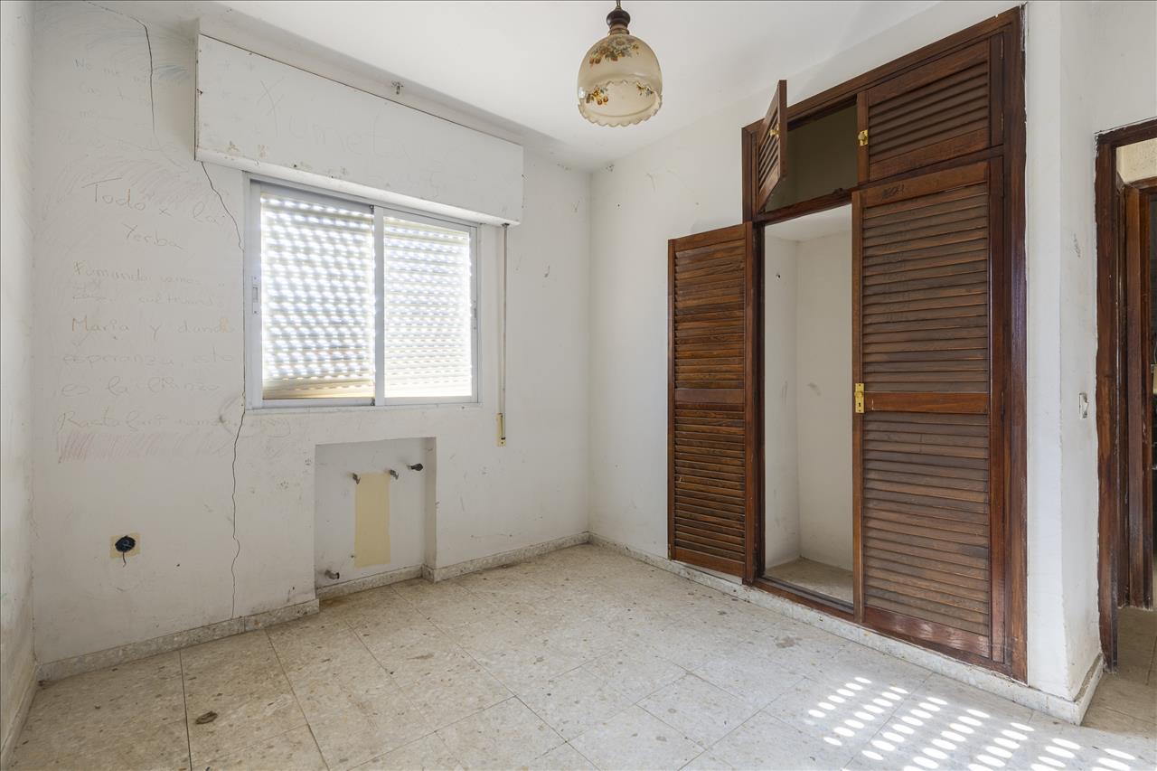 Casa en venta en Carabaña Madrid Número 6