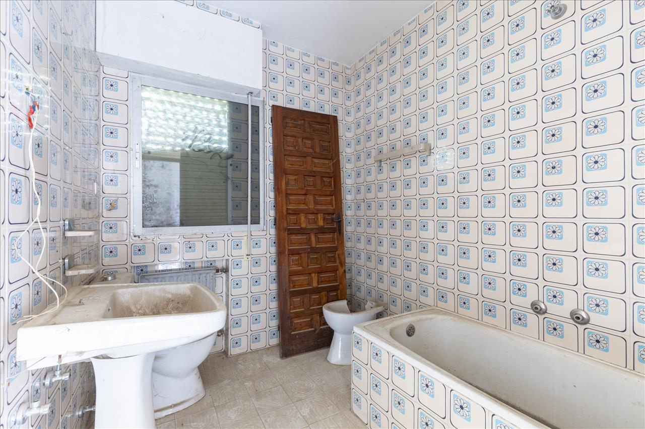 Casa en venta en Carabaña Madrid Número 10