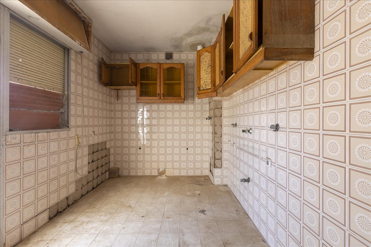 Casa en venta en Carabaña Madrid Número 8