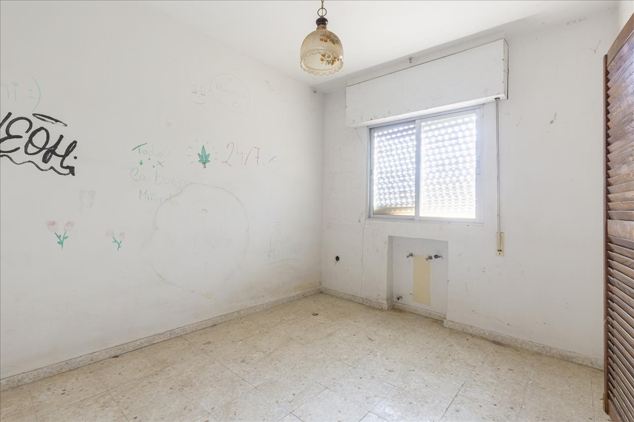 Casa en venta en Carabaña Madrid Número 5