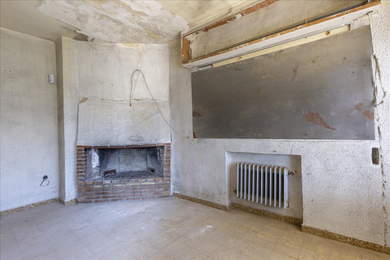 Casa en venta en Carabaña Madrid Número 3