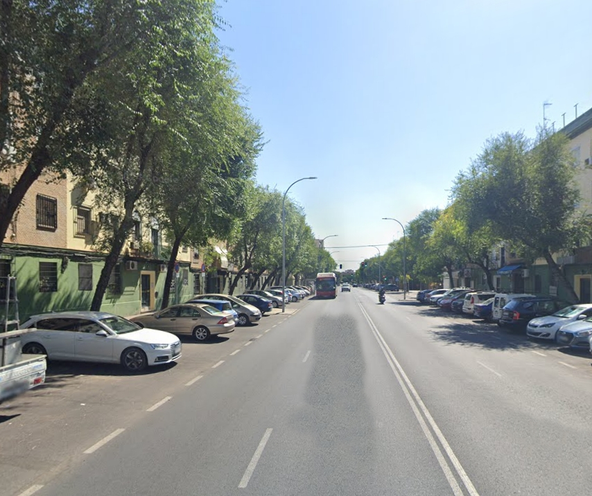 Imagen de La Plata