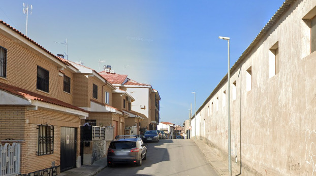 Piso en venta en Yuncos Toledo Número 0