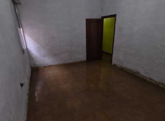 Piso en venta en Valladolid Valladolid Número 4
