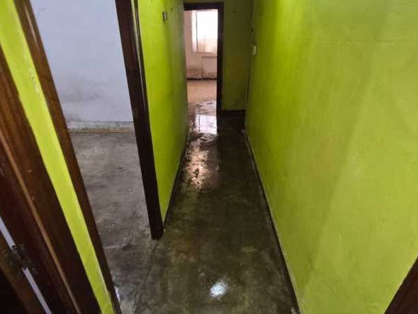 Piso en venta en Valladolid Valladolid Número 6