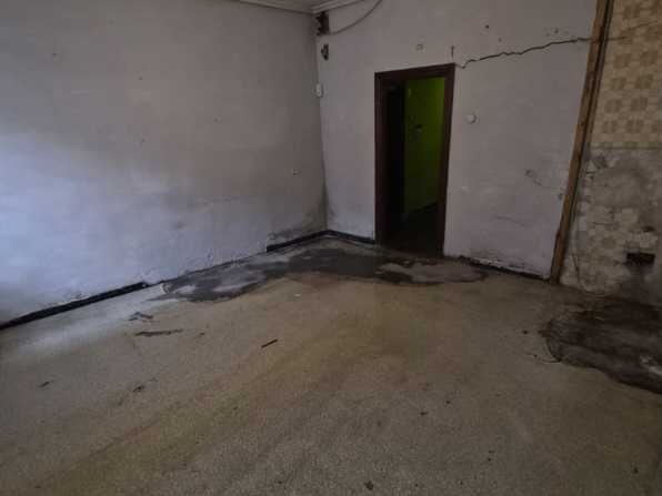 Piso en venta en Valladolid Valladolid Número 2