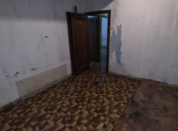 Piso en venta en Valladolid Valladolid Número 3