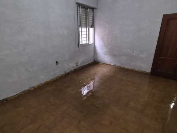 Piso en venta en Valladolid Valladolid Número 1