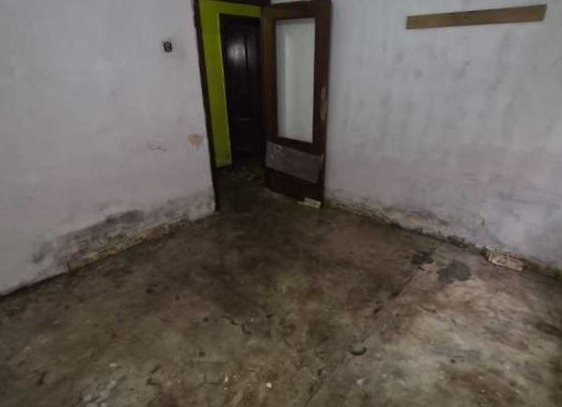 Piso en venta en Valladolid Valladolid Número 5