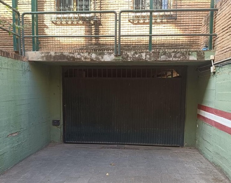 Imagen 10 de La Plata