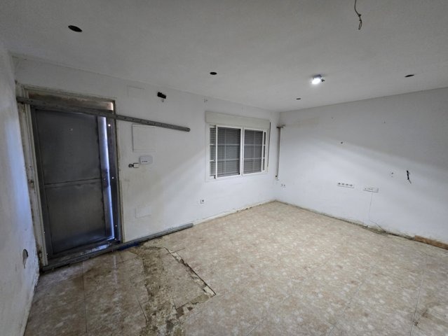 Casa en venta en Murcia Murcia Número 1