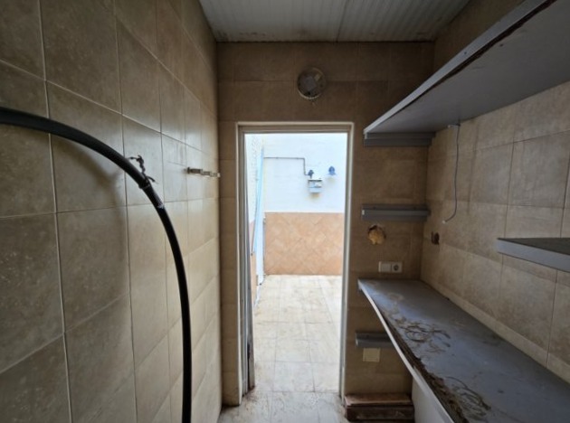 Casa en venta en Murcia Murcia Número 6