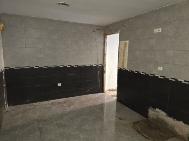 Casa en venta en Murcia Murcia Número 5