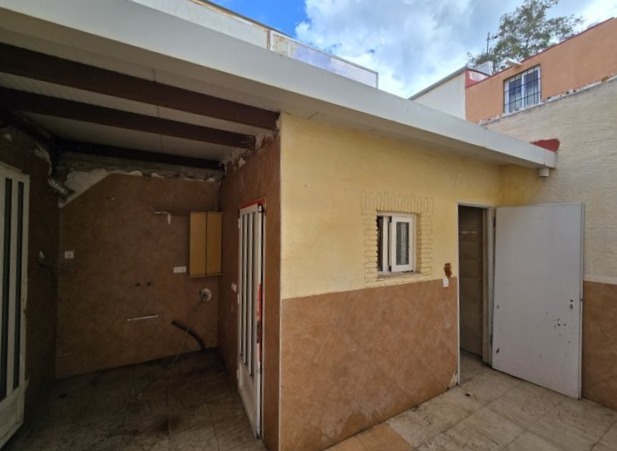 Casa en venta en Murcia Murcia Número 10