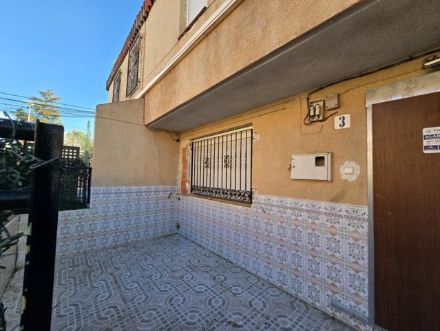 Casa en venta en Murcia Murcia Número 0