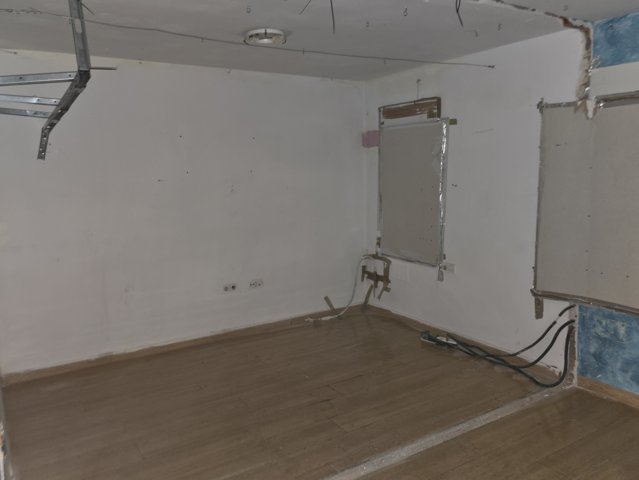 Casa en venta en Murcia Murcia Número 3