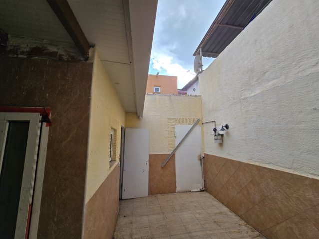 Casa en venta en Murcia Murcia Número 8