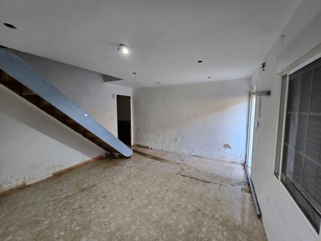 Casa en venta en Murcia Murcia Número 2