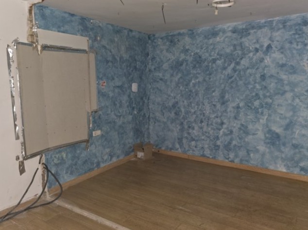 Casa en venta en Murcia Murcia Número 4