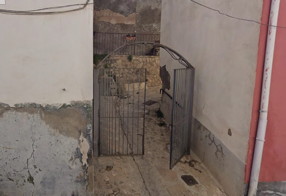 Casa en venta en Caravaca de la Cruz Murcia Número 0