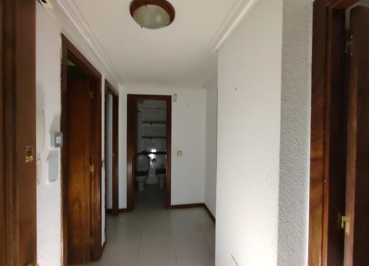 Imagen 6 de La Avanzada - La Cueva