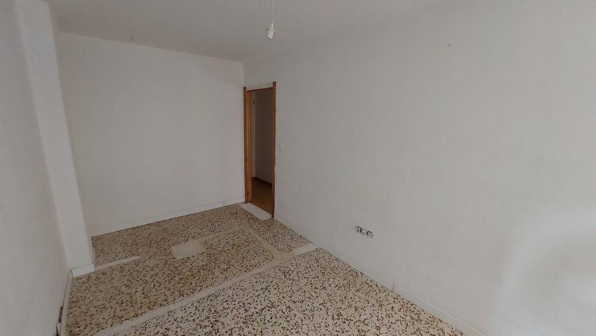 Piso en venta en Alcantarilla Murcia Número 4