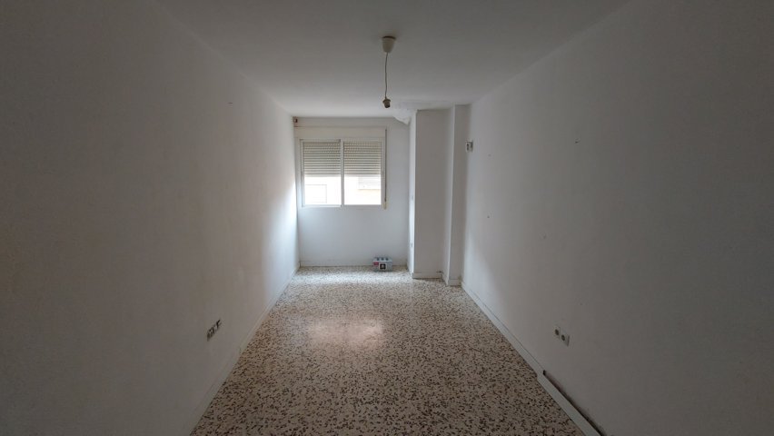 Piso en venta en Alcantarilla Murcia Número 2