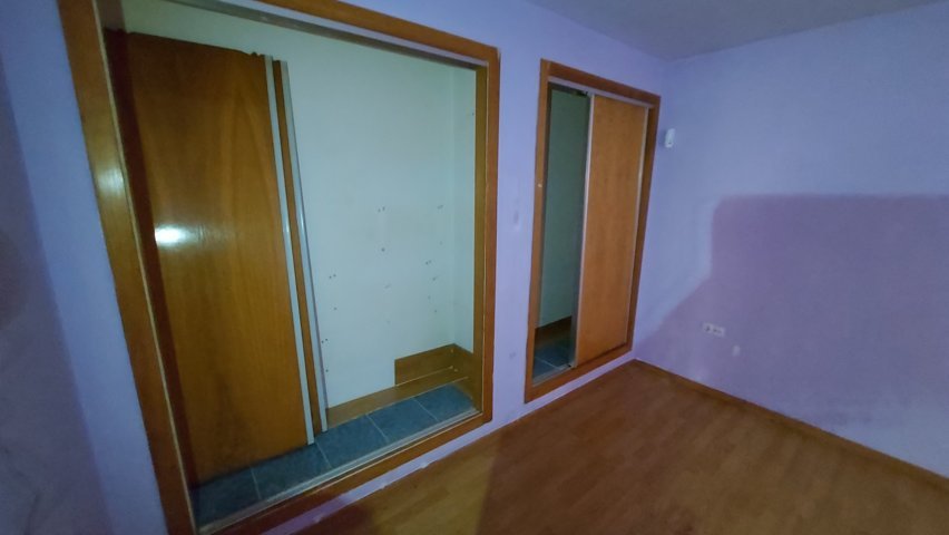 Piso en venta en Alcantarilla Murcia Número 6
