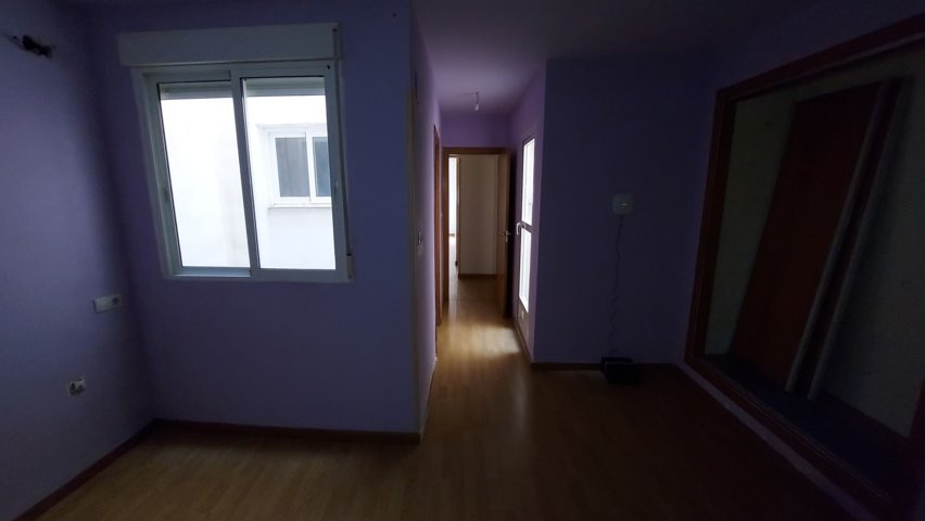 Piso en venta en Alcantarilla Murcia Número 7