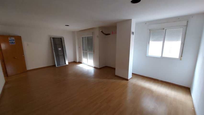 Piso en venta en Alcantarilla Murcia Número 0