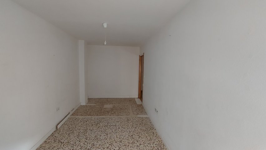 Piso en venta en Alcantarilla Murcia Número 3