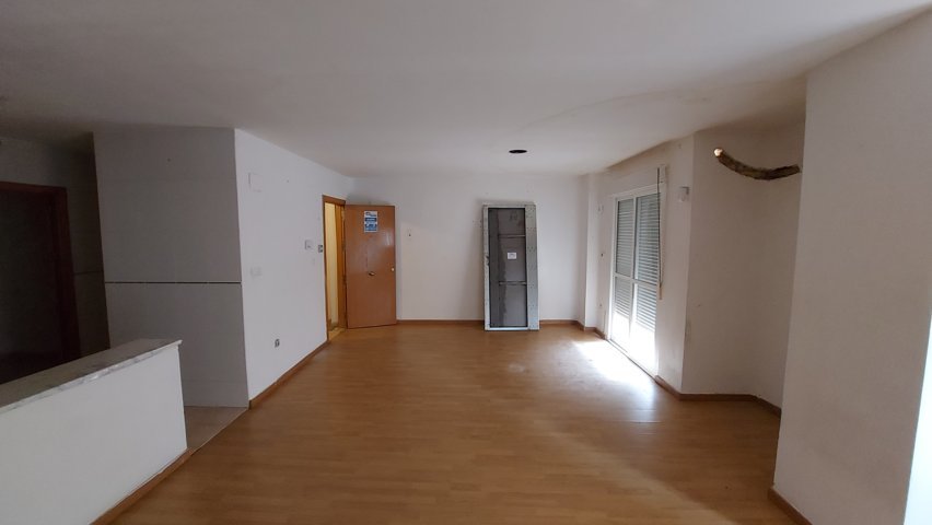 Piso en venta en Alcantarilla Murcia Número 1